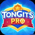 tongits pro mod apk latest version