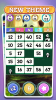 Bingo Legend Win Rewards apk download for Android v1.0.60 screenshot 2