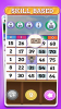 Bingo Legend Win Rewards apk download for Android v1.0.60 screenshot 3