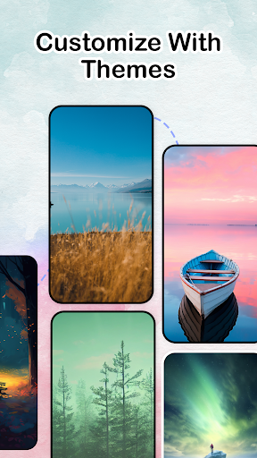 Diary with Fingerprint Lock mod apk latest version