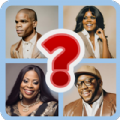 Guess The Gospel Artist quiz apk Download for Android