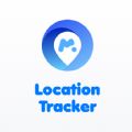 mLite GPS Location Tracker mod apk premium unlocked