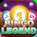 Bingo Legend Win Rewards apk download for Android