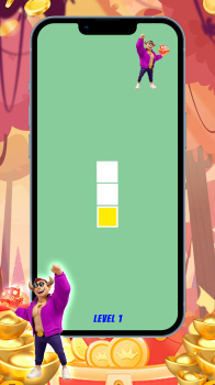 Cow Line Join apk Download for Android v1.0 screenshot 1