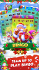 Bingo Island 2024 Club Bingo apk download latest version v9.0.1203 screenshot 1