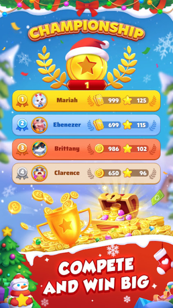 Bingo Island 2024 Club Bingo apk download latest version