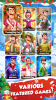 Bingo Island 2024 Club Bingo apk download latest version v9.0.1203 screenshot 3