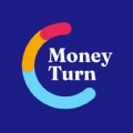 Money Turn Play & Earn Rewards app download latest version