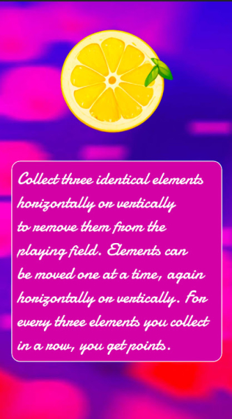 Fruit Happiness apk Download for Android