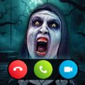 Prank App Fake video & chat mod apk unlocked everything