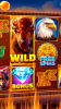 Slots Online Mod Apk Download v1.0 screenshot 3