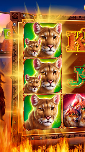 Slots Online Mod Apk DownloadͼƬ1