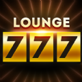 Lounge777 Mod Apk Free Coins Download 2024