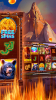 Slots Online Mod Apk Download v1.0 screenshot 1