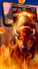 Slots Online Mod Apk Download v1.0 screenshot 2