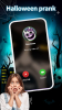 Prank App Fake video & chat mod apk unlocked everything v1.54 screenshot 2
