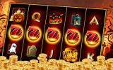 Mega Slots Vegas casino games Mod Apk Free Coins Latest Version v3.3 screenshot 1