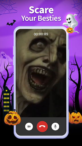 Prank App Fake video & chat mod apk unlocked everything