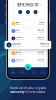 Float Protocol Coin Wallet App Download for Android v1.0 screenshot 2
