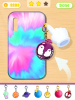 Phone Case Cover DIY Games mod apk unlimited money v1.0.8 screenshot 4