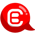 Banter Bubbles App Download Free