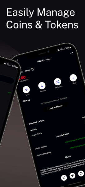 Alter Protocol App Download Latest Version