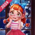 Jigsaw Puzzle Pro Rescue mod apk unlimited money 2.0.0