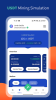 USDT Mining Simulation App Download Latest Version v1.0 screenshot 4