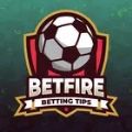 BetFire Betting Tips Mod Apk Premium Unlocked