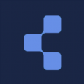 Coinigy app download latest version