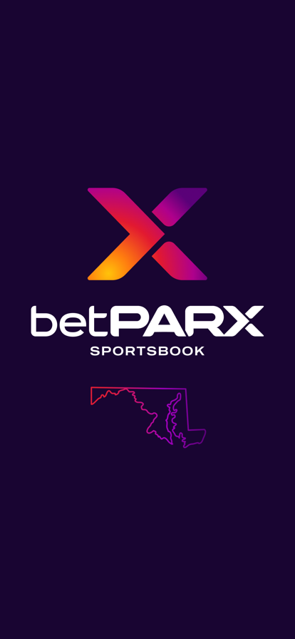 betPARX MD Sportsbook App Download Latest Version