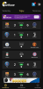 BetFuse App Download for Android v2.2 screenshot 1