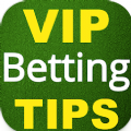 Betting Tips Expert Mod Apk Premium Unlocked