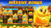 Slots Casino Jackpot Mania mod apk unlimited money download v1.88.4 screenshot 1