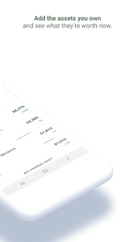 Lettuce Portfolio Manager apk download latest version v3.9.0 screenshot 1