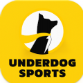 Underdog Sports App Download Latest Version