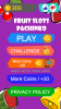 777 Fruit Slots Machine apk download latest version v3.6 screenshot 3