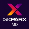 betPARX MD Sportsbook App Download Latest Version