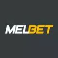 Betting Melbet Sports download for android latest version