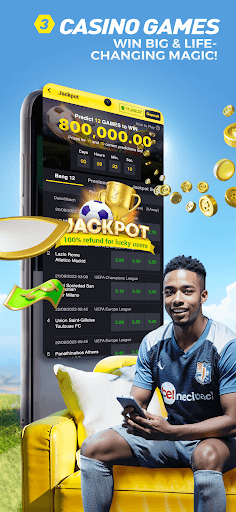 Bangbet app download for android latest version apkͼƬ1