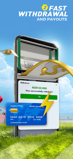 Bangbet app download for android latest version apk