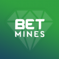 BetMines Betting Predictions mod apk 2.30 free purchase