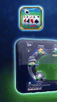 Texas 888 apk Download for Android v1.0 screenshot 1
