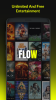 Flow Track Movie & TV Shows Mod Apk Download v1.4 screenshot 4