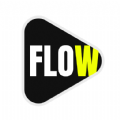 Flow Track Movie & TV Shows Mod Apk Download