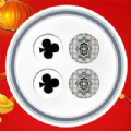 Xoc dia 2024 game official version