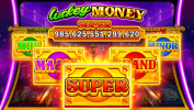 Cash Tornado Slots Casino apk download latest version v2.0.7 screenshot 2