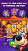 Jackpot Tower mod apk unlimited money no ads v1.0.2 screenshot 2