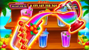 Cash Tornado Slots Casino apk download latest version v2.0.7 screenshot 1