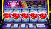 Cash Tornado Slots Casino apk download latest version v2.0.7 screenshot 3